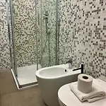 Casa Fiori Chiari - Giobertihome Appartement San Remo