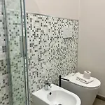 Casa Fiori Chiari - Giobertihome Apartamento